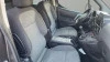 Citroën Berlingo Multispace 20 Aniv.BlueHDi 74KW (100CV)