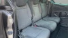Citroën Berlingo Multispace 20 Aniv.BlueHDi 74KW (100CV)