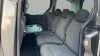 Citroën Berlingo Multispace 20 Aniv.BlueHDi 74KW (100CV)