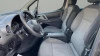 Citroën Berlingo Multispace 20 Aniv.BlueHDi 74KW (100CV)