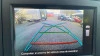 Citroën Berlingo Multispace 20 Aniv.BlueHDi 74KW (100CV)