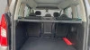 Citroën Berlingo Multispace 20 Aniv.BlueHDi 74KW (100CV)