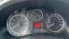 Citroën Berlingo Multispace 20 Aniv.BlueHDi 74KW (100CV)