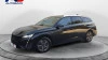 Peugeot 308 SW Active Pack BlueHDi 130 S&S EAT8