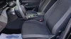 Peugeot 308 SW Active Pack BlueHDi 130 S&S EAT8