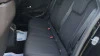 Peugeot 308 SW Active Pack BlueHDi 130 S&S EAT8