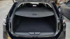 Peugeot 308 SW Active Pack BlueHDi 130 S&S EAT8