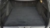 Peugeot 308 SW Active Pack BlueHDi 130 S&S EAT8