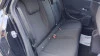 Peugeot 308 SW Active Pack BlueHDi 130 S&S EAT8