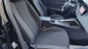 Peugeot 308 SW Active Pack BlueHDi 130 S&S EAT8