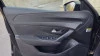 Peugeot 308 SW Active Pack BlueHDi 130 S&S EAT8
