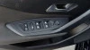 Peugeot 308 SW Active Pack BlueHDi 130 S&S EAT8