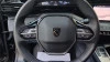Peugeot 308 SW Active Pack BlueHDi 130 S&S EAT8