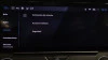 Peugeot 308 SW Active Pack BlueHDi 130 S&S EAT8