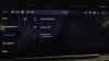 Peugeot 308 SW Active Pack BlueHDi 130 S&S EAT8