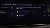 Peugeot 308 SW Active Pack BlueHDi 130 S&S EAT8