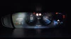 Peugeot 308 SW Active Pack BlueHDi 130 S&S EAT8