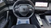 Peugeot 308 SW Active Pack BlueHDi 130 S&S EAT8