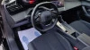 Peugeot 308 SW Active Pack BlueHDi 130 S&S EAT8