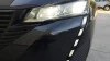 Peugeot 308 SW Active Pack BlueHDi 130 S&S EAT8
