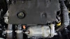 Peugeot 308 SW Active Pack BlueHDi 130 S&S EAT8