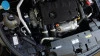 Peugeot 308 SW Active Pack BlueHDi 130 S&S EAT8