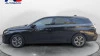Peugeot 308 SW Active Pack BlueHDi 130 S&S EAT8 Peugeot 308 SW Active Pack BlueHDi 130 S&S EAT8