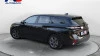 Peugeot 308 SW Active Pack BlueHDi 130 S&S EAT8 Peugeot 308 SW Active Pack BlueHDi 130 S&S EAT8
