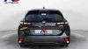 Peugeot 308 SW Active Pack BlueHDi 130 S&S EAT8 Peugeot 308 SW Active Pack BlueHDi 130 S&S EAT8