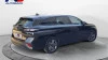 Peugeot 308 SW Active Pack BlueHDi 130 S&S EAT8 Peugeot 308 SW Active Pack BlueHDi 130 S&S EAT8