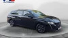 Peugeot 308 SW Active Pack BlueHDi 130 S&S EAT8 Peugeot 308 SW Active Pack BlueHDi 130 S&S EAT8