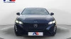 Peugeot 308 SW Active Pack BlueHDi 130 S&S EAT8 Peugeot 308 SW Active Pack BlueHDi 130 S&S EAT8