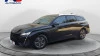 Peugeot 308 SW Active Pack BlueHDi 130 S&S EAT8 Peugeot 308 SW Active Pack BlueHDi 130 S&S EAT8