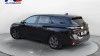 Peugeot 308 SW Active Pack BlueHDi 130 S&S EAT8 Peugeot 308 SW Active Pack BlueHDi 130 S&S EAT8