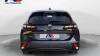 Peugeot 308 SW Active Pack BlueHDi 130 S&S EAT8 Peugeot 308 SW Active Pack BlueHDi 130 S&S EAT8