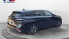 Peugeot 308 SW Active Pack BlueHDi 130 S&S EAT8 Peugeot 308 SW Active Pack BlueHDi 130 S&S EAT8