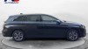 Peugeot 308 SW Active Pack BlueHDi 130 S&S EAT8 Peugeot 308 SW Active Pack BlueHDi 130 S&S EAT8
