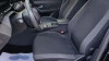 Peugeot 308 SW Active Pack BlueHDi 130 S&S EAT8 Peugeot 308 SW Active Pack BlueHDi 130 S&S EAT8