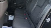 Peugeot 308 SW Active Pack BlueHDi 130 S&S EAT8 Peugeot 308 SW Active Pack BlueHDi 130 S&S EAT8