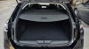 Peugeot 308 SW Active Pack BlueHDi 130 S&S EAT8 Peugeot 308 SW Active Pack BlueHDi 130 S&S EAT8
