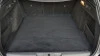 Peugeot 308 SW Active Pack BlueHDi 130 S&S EAT8 Peugeot 308 SW Active Pack BlueHDi 130 S&S EAT8