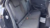 Peugeot 308 SW Active Pack BlueHDi 130 S&S EAT8 Peugeot 308 SW Active Pack BlueHDi 130 S&S EAT8