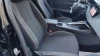 Peugeot 308 SW Active Pack BlueHDi 130 S&S EAT8 Peugeot 308 SW Active Pack BlueHDi 130 S&S EAT8