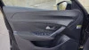 Peugeot 308 SW Active Pack BlueHDi 130 S&S EAT8 Peugeot 308 SW Active Pack BlueHDi 130 S&S EAT8
