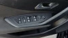 Peugeot 308 SW Active Pack BlueHDi 130 S&S EAT8 Peugeot 308 SW Active Pack BlueHDi 130 S&S EAT8
