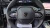 Peugeot 308 SW Active Pack BlueHDi 130 S&S EAT8 Peugeot 308 SW Active Pack BlueHDi 130 S&S EAT8