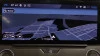 Peugeot 308 SW Active Pack BlueHDi 130 S&S EAT8 Peugeot 308 SW Active Pack BlueHDi 130 S&S EAT8