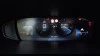 Peugeot 308 SW Active Pack BlueHDi 130 S&S EAT8 Peugeot 308 SW Active Pack BlueHDi 130 S&S EAT8