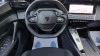 Peugeot 308 SW Active Pack BlueHDi 130 S&S EAT8 Peugeot 308 SW Active Pack BlueHDi 130 S&S EAT8