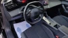 Peugeot 308 SW Active Pack BlueHDi 130 S&S EAT8 Peugeot 308 SW Active Pack BlueHDi 130 S&S EAT8